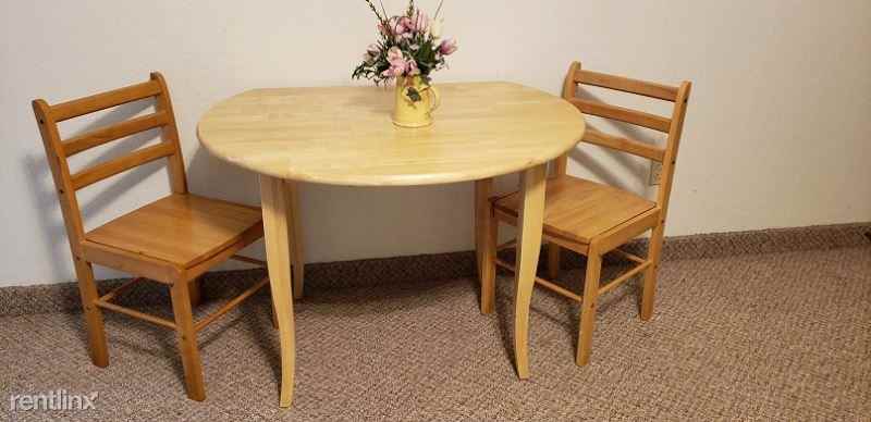 5319 Road 68f 8 - Photo 3 of 11