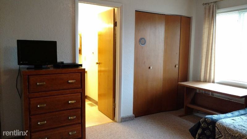 5319 Road 68f 3 - Photo 2 of 10