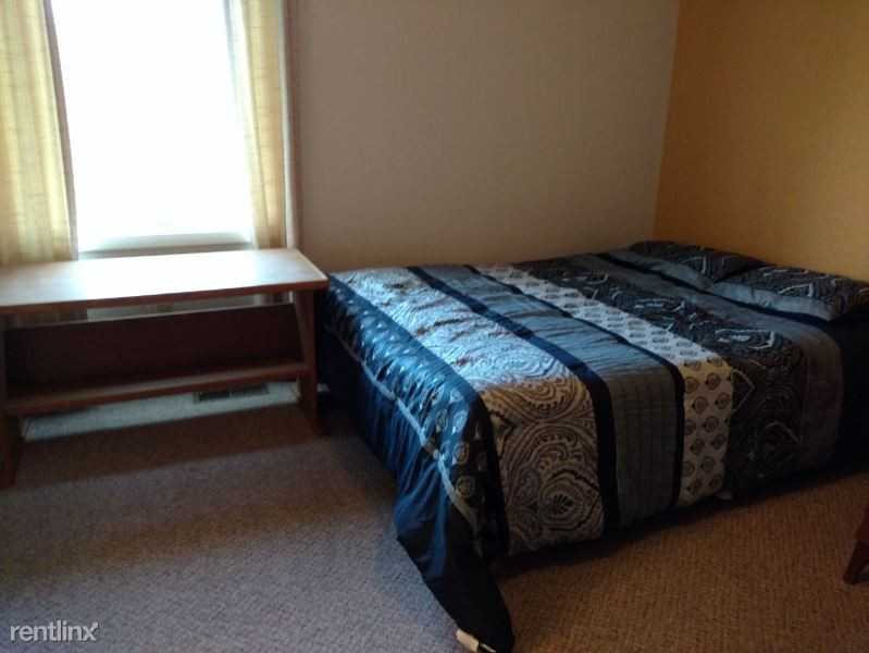 5319 Road 68f 3 - Photo 3 of 10