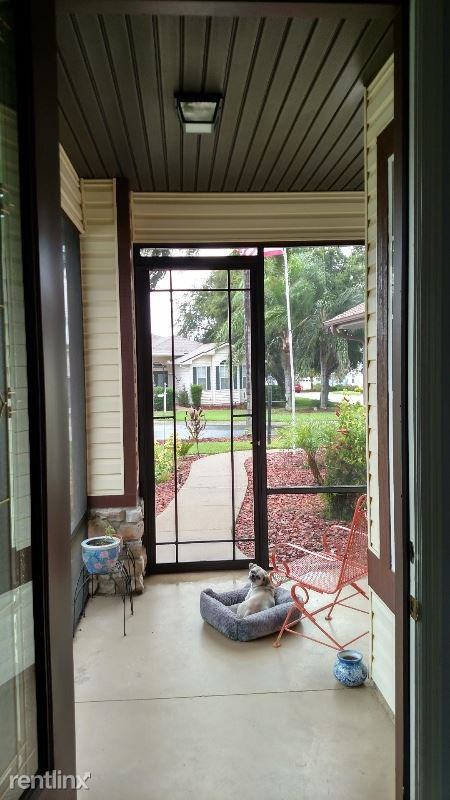 4921 Glen Coe St. - Photo 2 of 13