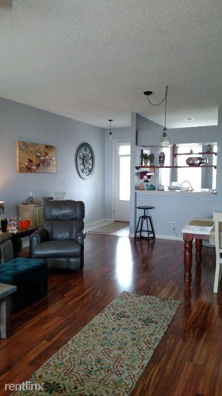 4921 Glen Coe St. - Photo 3 of 13