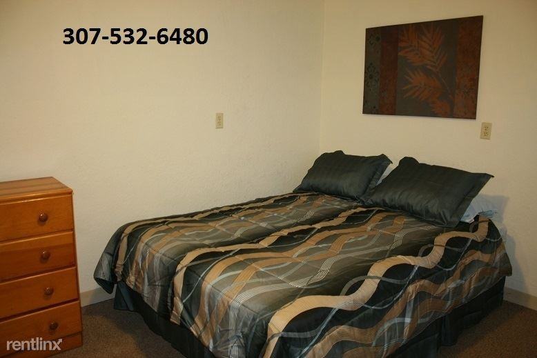 5319 Road 68f 9 - Photo 2 of 4