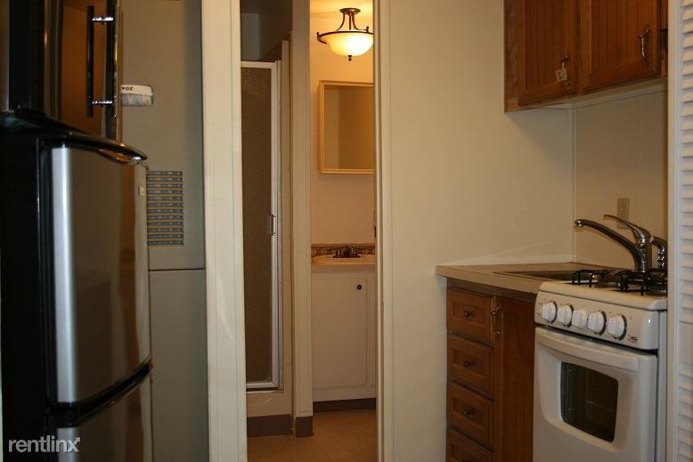 5319 Road 68f 9 - Photo 3 of 4