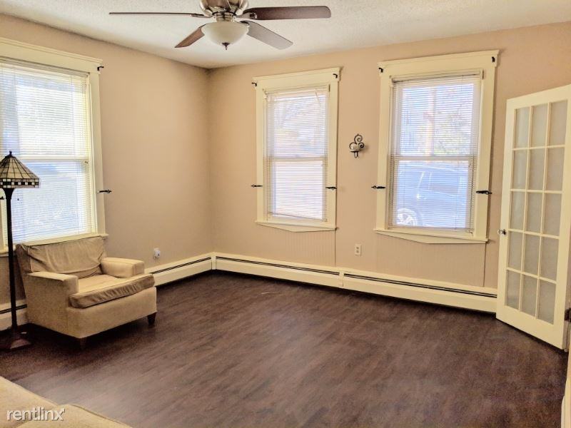 68 Chestnut St - Photo 2 of 19