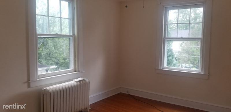 201 Linwood Avenue 2 - Photo 2 of 29