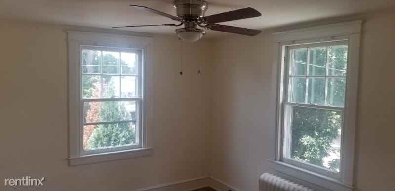 201 Linwood Avenue 2 - Photo 3 of 29