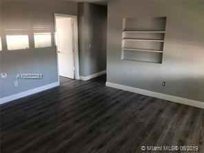775 84th St #2 - Photo 2 of 5