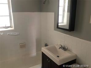 775 84th St #2 - Photo 3 of 5
