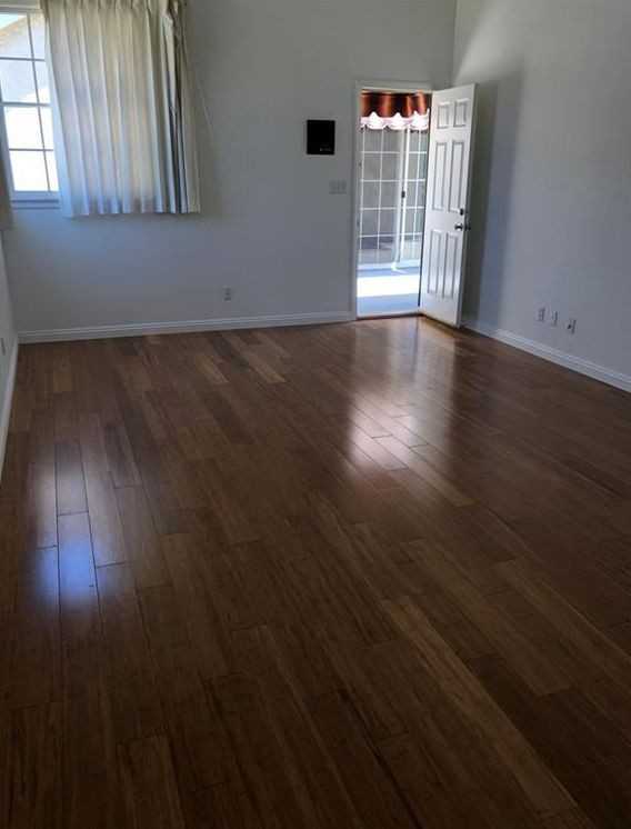 1410 Peppertree Dr - Photo 3 of 6