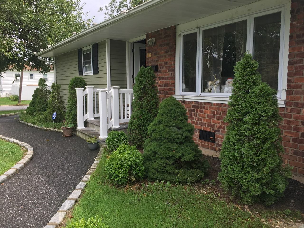 48 Cedar Drive - Photo 2 of 6