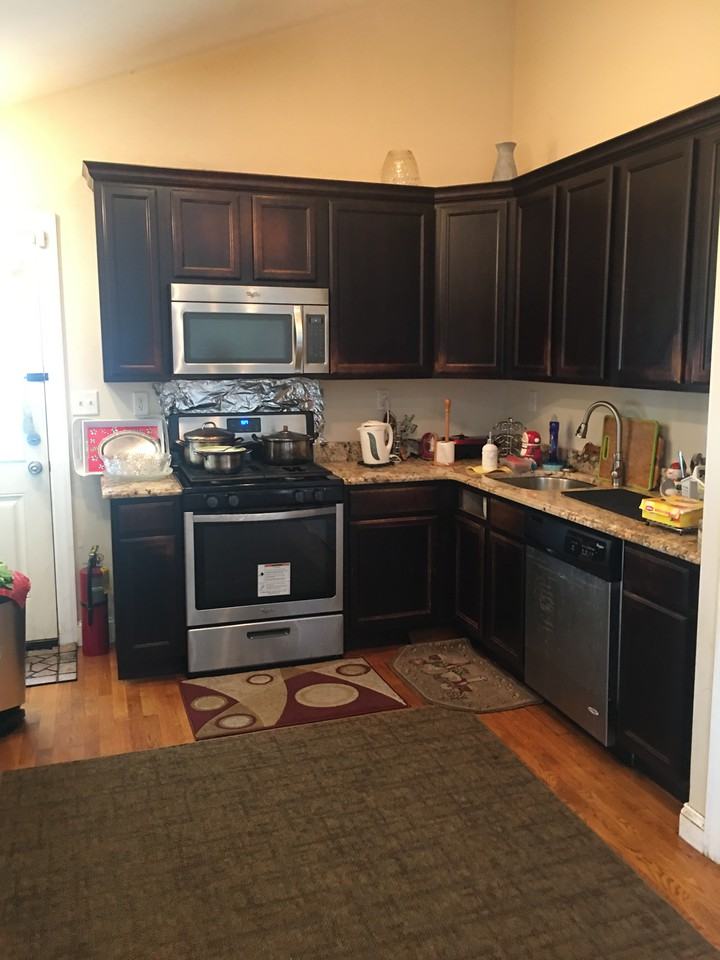 48 Cedar Drive - Photo 3 of 6