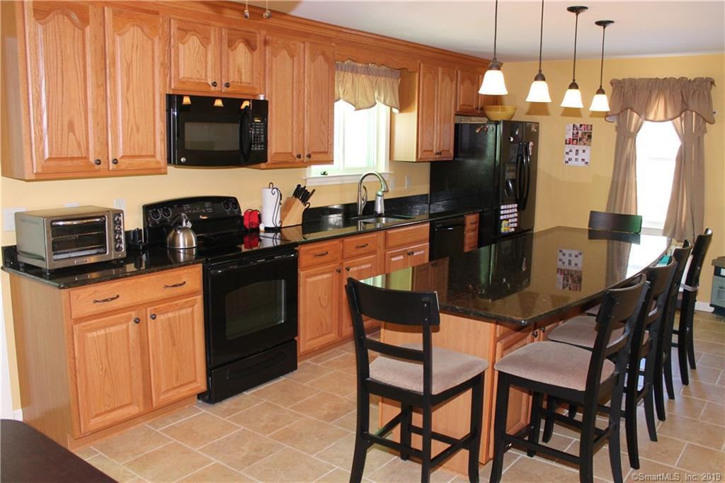 49 Clear View Knoll - Photo 2 of 8