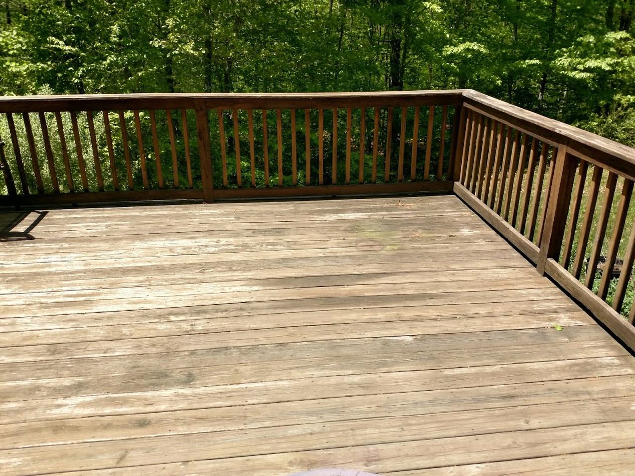 317 Tomaquag Road - Photo 3 of 17