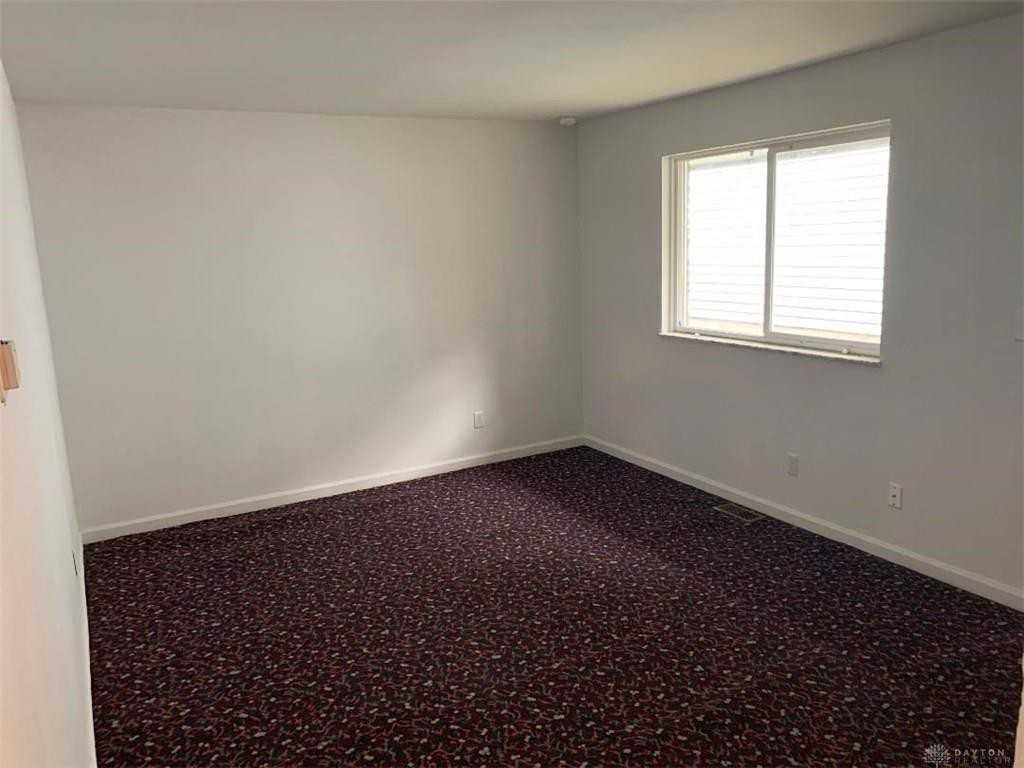 53 N Findlay St - Photo 2 of 8