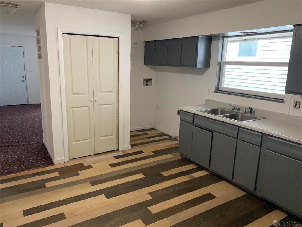 53 N Findlay St - Photo 3 of 8