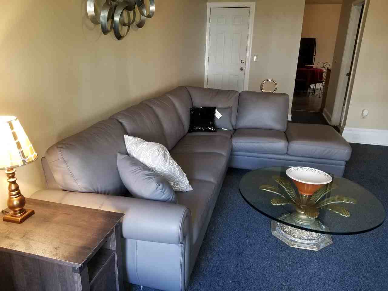 1823 2nd St N 2 - Photo 3 of 3