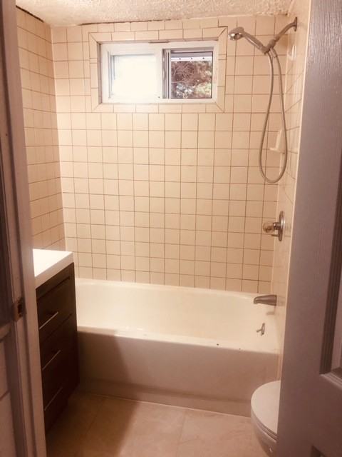 138 Magnolia Dr. - Photo 2 of 4