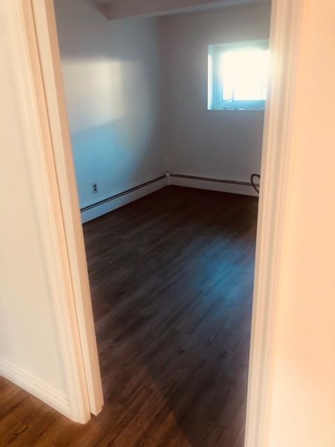 138 Magnolia Dr. - Photo 3 of 4