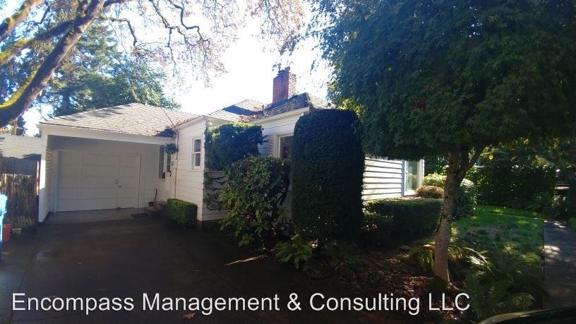 1430 Fairmount Ave S - Photo 2 of 21