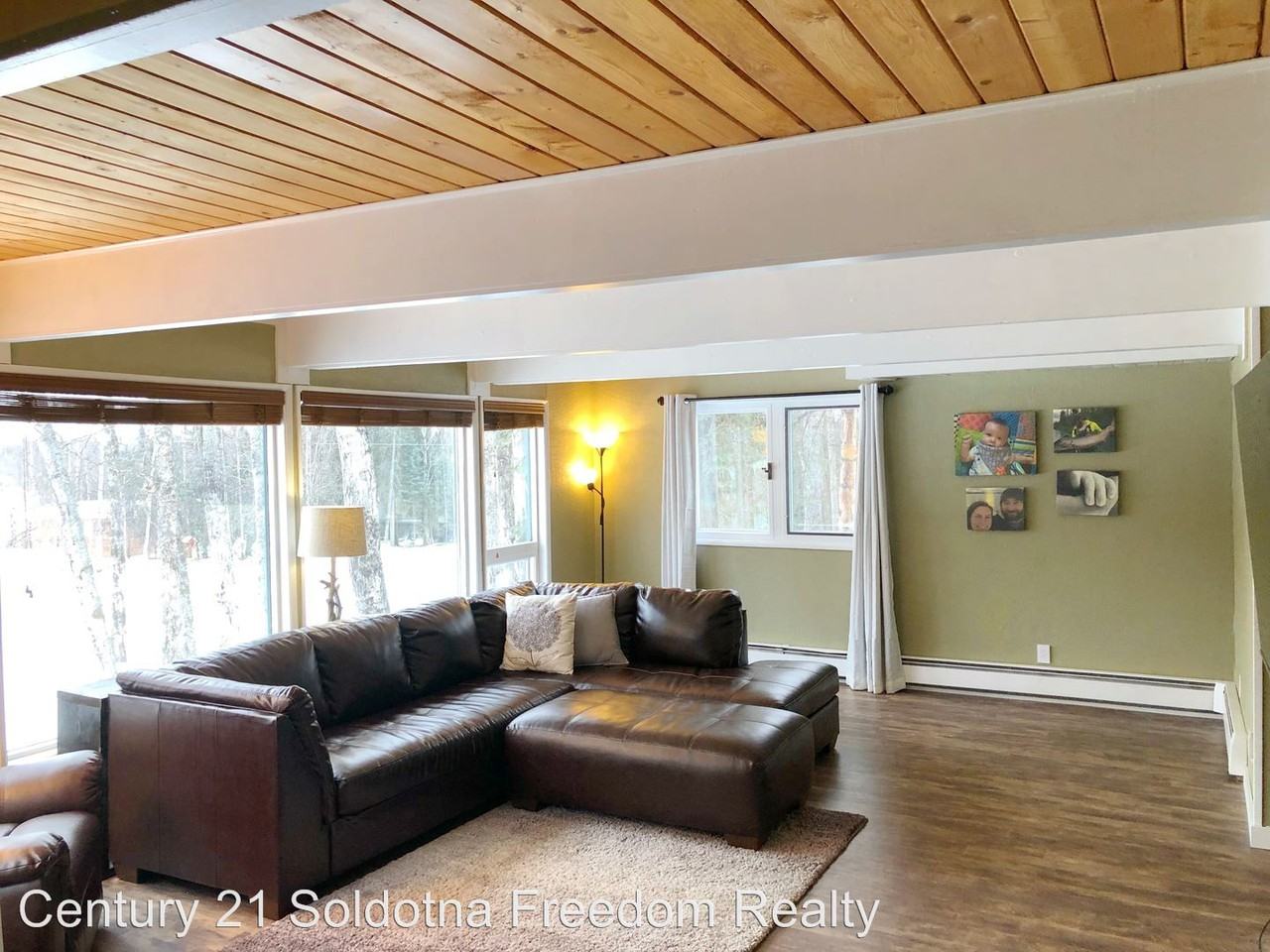 37877 Rainbow Drive - Photo 2 of 38