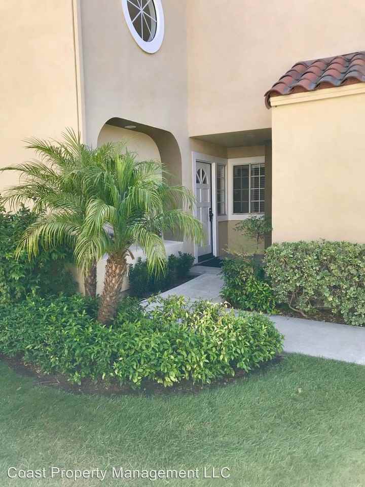 28 Vista Niguel - Photo 2 of 50