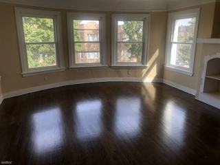 9533 S Green St Chicago Il 60643 3 Bedroom Apartment For