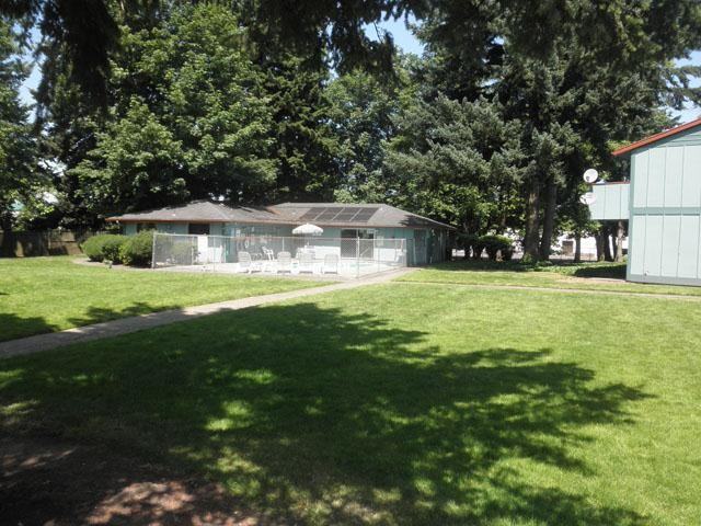 Kaskela Manor - Photo 2 of 20