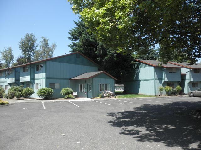 Kaskela Manor - Photo 3 of 20