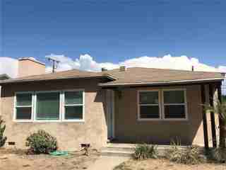 1025 N Tippecanoe Ave San Bernardino Ca 92410 3 Bedroom