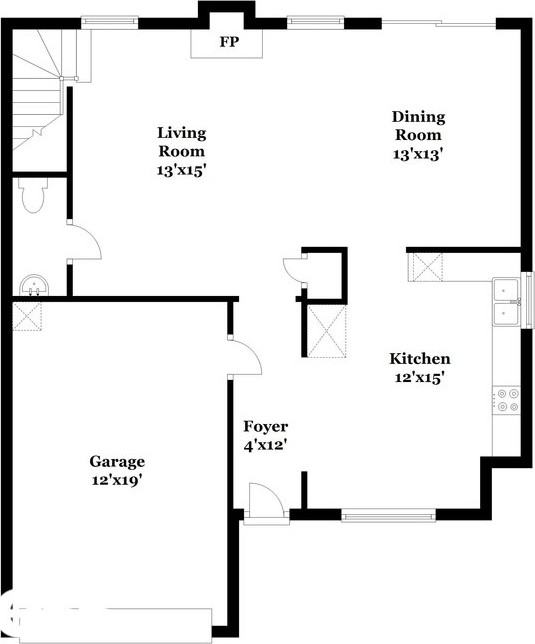 4923 Autumn Oak Dr - Photo 2 of 17