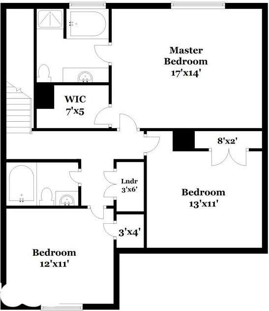 4923 Autumn Oak Dr - Photo 3 of 17