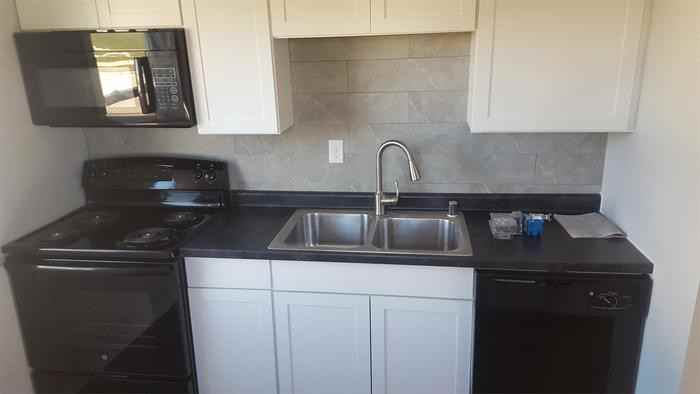 3513 Dale Street - Photo 2 of 14