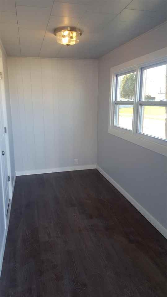 3513 Dale Street - Photo 3 of 14