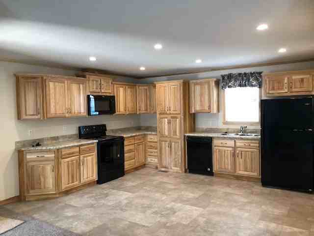 1136 Bayside Road - 55+ Age Qualified Community - Photo 2 of 23