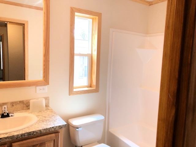 1136 Bayside Road - 55+ Age Qualified Community - Photo 3 of 23