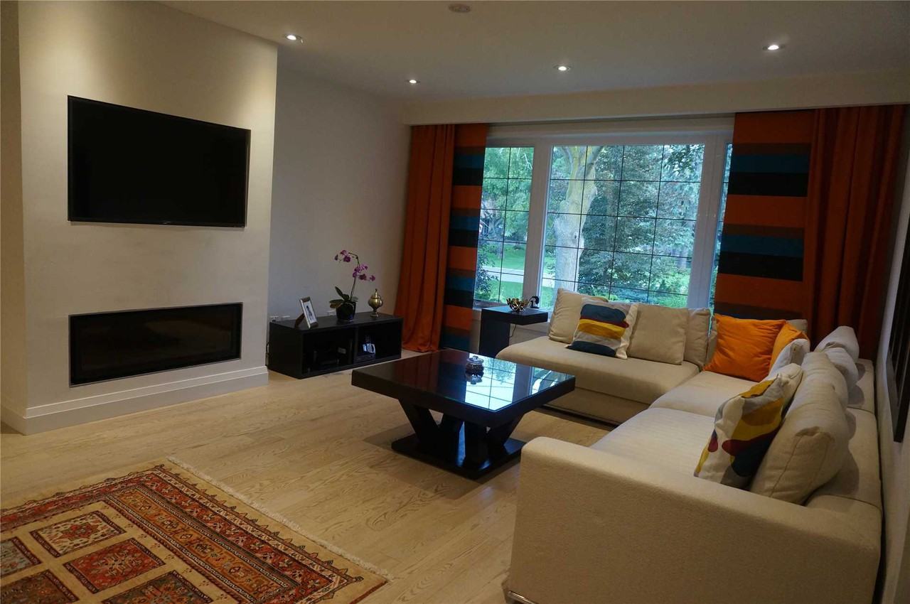 8 Hi Mount Dr - Photo 2 of 10