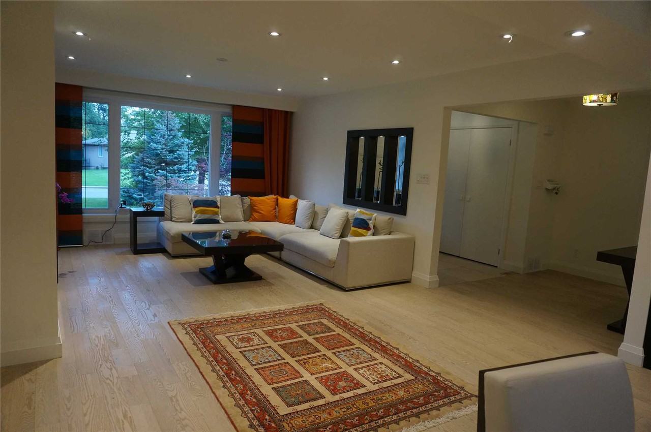 8 Hi Mount Dr - Photo 3 of 10