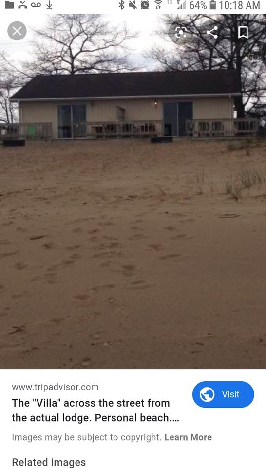 3111 N U.S. 23 - Photo 2 of 8