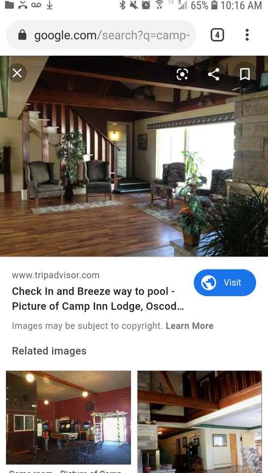 3111 N U.S. 23 - Photo 3 of 8