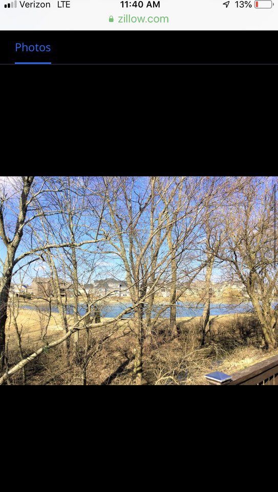 602 Silver Lake Ct - Photo 2 of 25