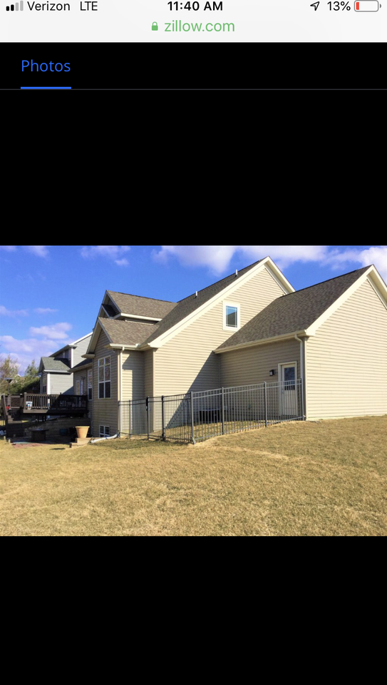 602 Silver Lake Ct - Photo 3 of 25