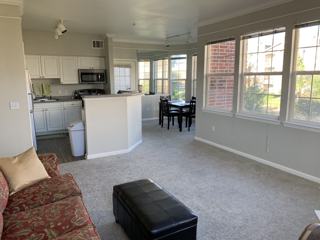 3335 Harrison St Denver Co 80205 Room For Rent For 675