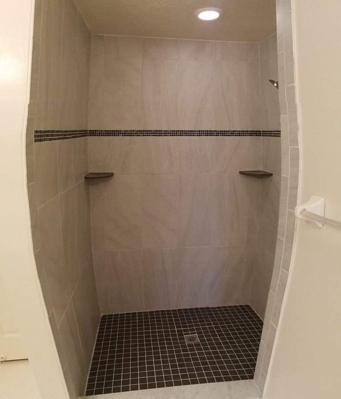 5290 Sw 89 Pl - Photo 2 of 12