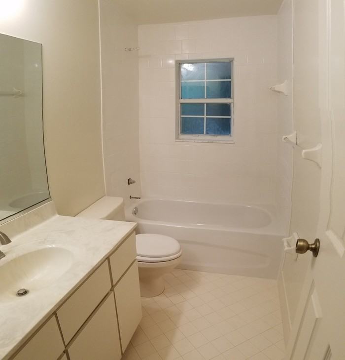 5290 Sw 89 Pl - Photo 3 of 12