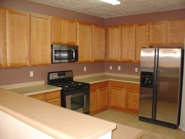 9228 Lower Meadow Avenue Southwest - Photo 2 of 23