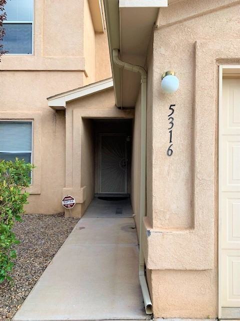 5316 Stream Stone Avenue Northwest - Photo 2 of 17