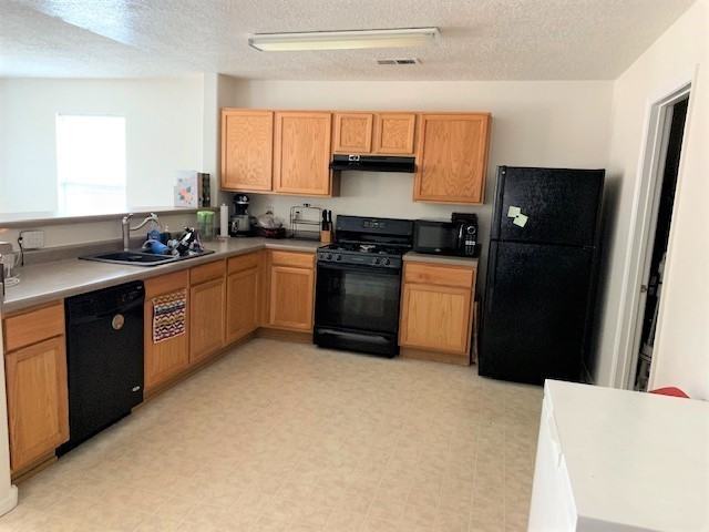 5316 Stream Stone Avenue Northwest - Photo 3 of 17