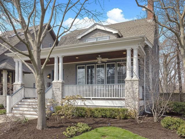 1014 Oakwood - Photo 2 of 29