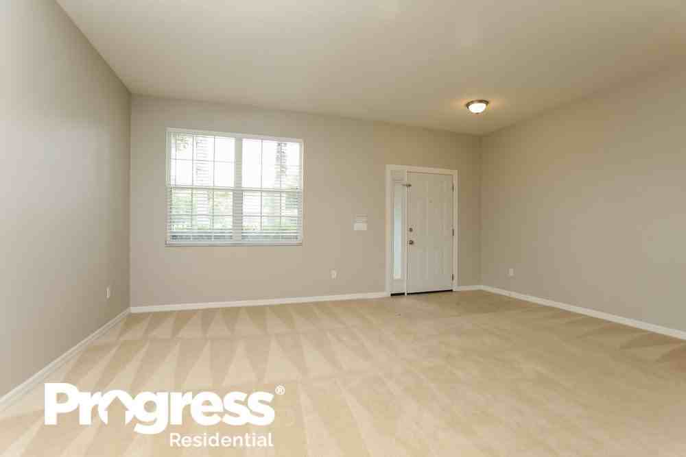 2186 Clapper Trl - Photo 3 of 18