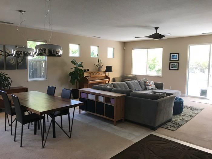 337 Rock Creek Circle - Photo 2 of 11